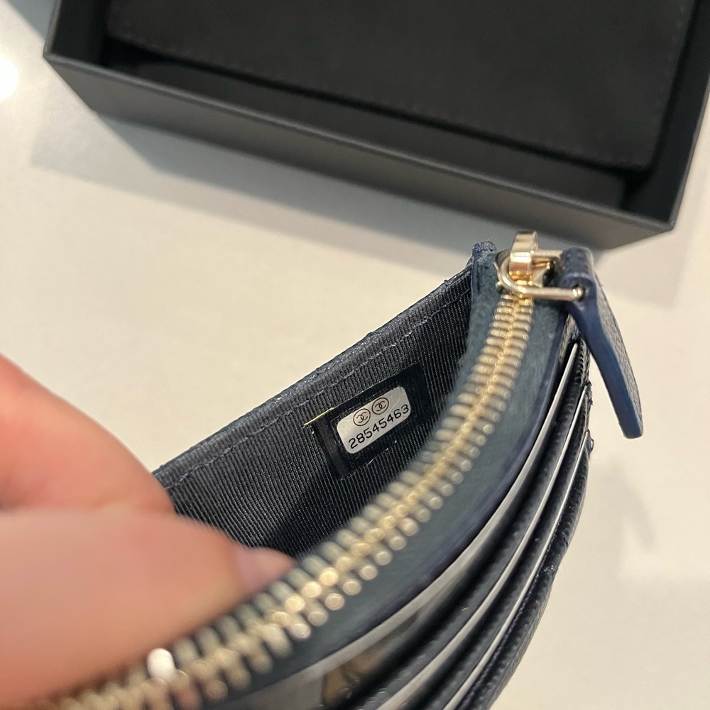 SOLD - Picture 11 of 15